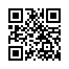 QR kod link ka mobilnoj verziji