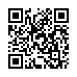 QR kod link ka mobilnoj verziji