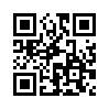 QR kod link ka mobilnoj verziji