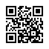 QR kod link ka mobilnoj verziji