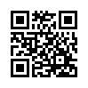 QR kod link ka mobilnoj verziji