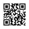QR kod link ka mobilnoj verziji