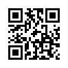 QR kod link ka mobilnoj verziji