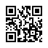 QR kod link ka mobilnoj verziji
