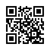 QR kod link ka mobilnoj verziji