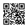 QR kod link ka mobilnoj verziji