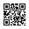 QR kod link ka mobilnoj verziji