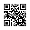 QR kod link ka mobilnoj verziji