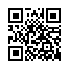QR kod link ka mobilnoj verziji