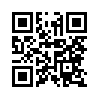 QR kod link ka mobilnoj verziji