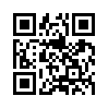 QR kod link ka mobilnoj verziji