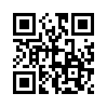 QR kod link ka mobilnoj verziji