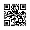 QR kod link ka mobilnoj verziji
