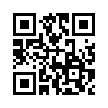 QR kod link ka mobilnoj verziji