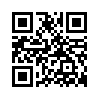 QR kod link ka mobilnoj verziji