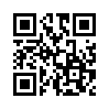 QR kod link ka mobilnoj verziji
