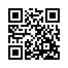 QR kod link ka mobilnoj verziji