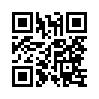 QR kod link ka mobilnoj verziji