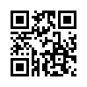 QR kod link ka mobilnoj verziji