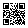 QR kod link ka mobilnoj verziji