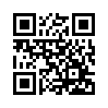 QR kod link ka mobilnoj verziji
