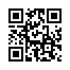 QR kod link ka mobilnoj verziji