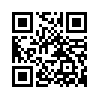 QR kod link ka mobilnoj verziji