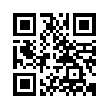 QR kod link ka mobilnoj verziji