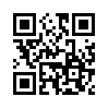 QR kod link ka mobilnoj verziji