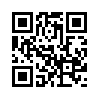 QR kod link ka mobilnoj verziji
