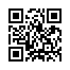 QR kod link ka mobilnoj verziji