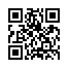 QR kod link ka mobilnoj verziji