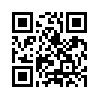 QR kod link ka mobilnoj verziji