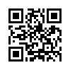 QR kod link ka mobilnoj verziji