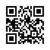 QR kod link ka mobilnoj verziji