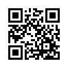 QR kod link ka mobilnoj verziji