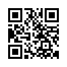 QR kod link ka mobilnoj verziji