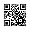QR kod link ka mobilnoj verziji