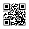 QR kod link ka mobilnoj verziji