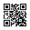 QR kod link ka mobilnoj verziji