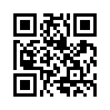QR kod link ka mobilnoj verziji