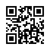 QR kod link ka mobilnoj verziji