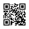 QR kod link ka mobilnoj verziji
