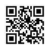 QR kod link ka mobilnoj verziji