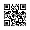 QR kod link ka mobilnoj verziji