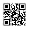 QR kod link ka mobilnoj verziji