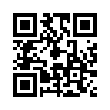 QR kod link ka mobilnoj verziji