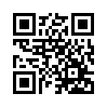 QR kod link ka mobilnoj verziji