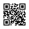 QR kod link ka mobilnoj verziji