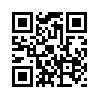 QR kod link ka mobilnoj verziji